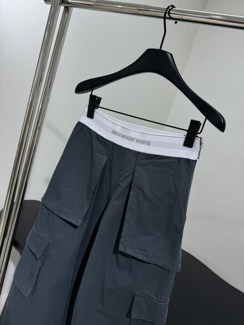 Unclassified Brand Long Pants